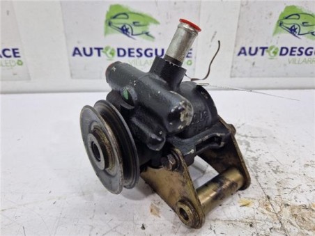 Bomba Servodireccion Peugeot 405 BERLINA 1 9 D 