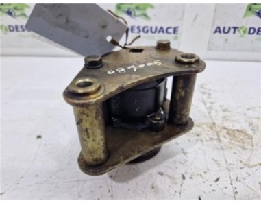 Bomba Servodireccion Peugeot 405 BERLINA 1 9 D 