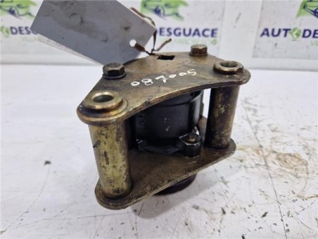 Bomba Servodireccion Peugeot 405 BERLINA 1 9 D 