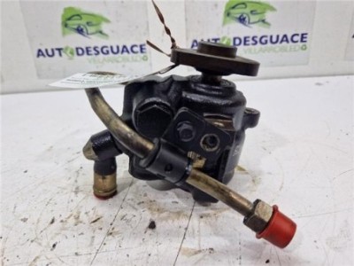 Bomba Servodireccion Ford ESCORT BERL /TURNIER *