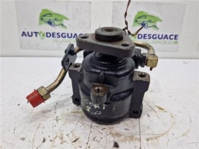 Bomba Servodireccion Ford ESCORT BERL /TURNIER * 2