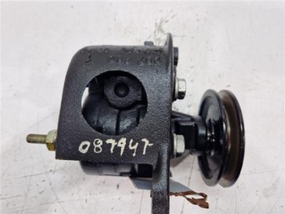 Bomba Servodireccion Peugeot 605 2 0