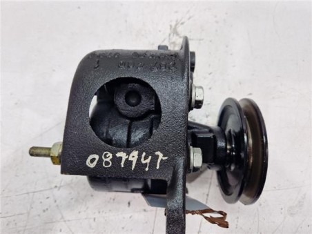 Bomba Servodireccion Peugeot 605 2 0 