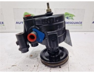 Bomba Servodireccion Peugeot 605 2 0 