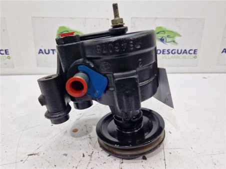 Bomba Servodireccion Peugeot 605 2 0 