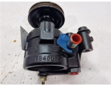 Bomba Servodireccion Peugeot 605 2 0 