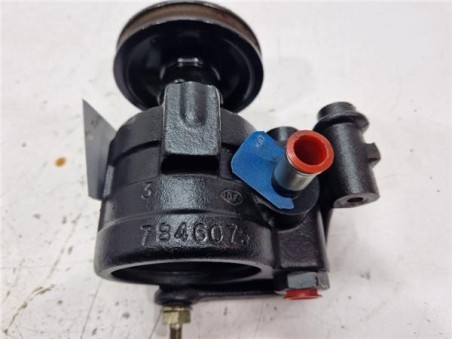 Bomba Servodireccion Peugeot 605 2 0 