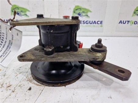 Bomba Servodireccion Opel ASTRA F BERLINA 2 0 