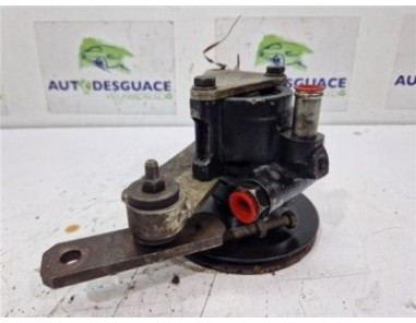 Bomba Servodireccion Opel ASTRA F BERLINA 2 0 