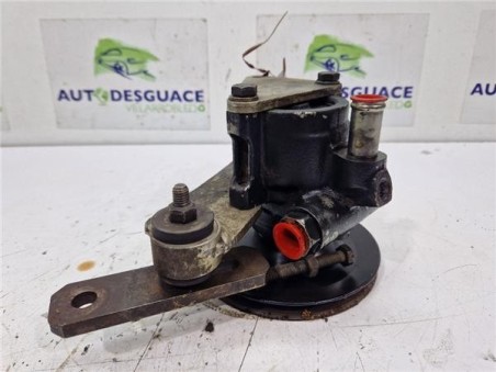 Bomba Servodireccion Opel ASTRA F BERLINA 2 0 