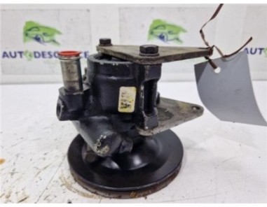 Bomba Servodireccion Opel ASTRA F BERLINA 2 0 