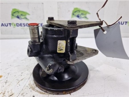 Bomba Servodireccion Opel ASTRA F BERLINA 2 0 