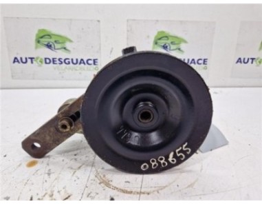 Bomba Servodireccion Opel ASTRA F BERLINA 2 0 