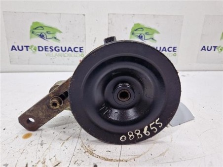 Bomba Servodireccion Opel ASTRA F BERLINA 2 0 