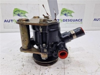 Bomba Servodireccion Peugeot 405 BERLINA 1 8 Turbodiesel