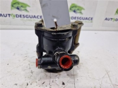 Bomba Servodireccion Peugeot 405 BERLINA 1 8 Turbodiesel  2