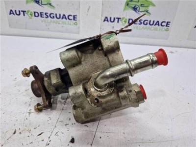 Bomba Servodireccion Renault MEGANE I BERLINA HATCHBACK 1 9 dTi D
