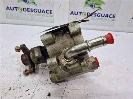 Bomba Servodireccion Renault MEGANE I BERLINA HATCHBACK 1 9 dTi D 