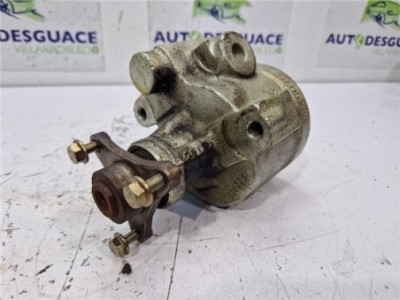 Bomba Servodireccion Renault MEGANE I BERLINA HATCHBACK 1 9 dTi D  2