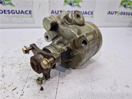 Bomba Servodireccion Renault MEGANE I BERLINA HATCHBACK 1 9 dTi D 