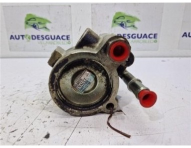 Bomba Servodireccion Renault MEGANE I BERLINA HATCHBACK 1 9 dTi D 