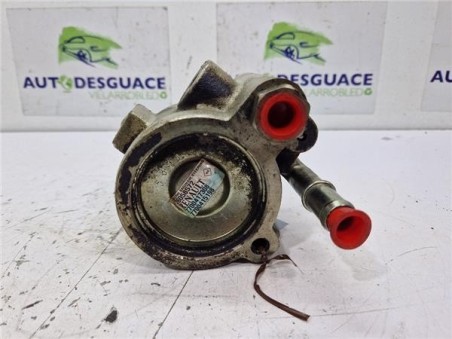 Bomba Servodireccion Renault MEGANE I BERLINA HATCHBACK 1 9 dTi D 