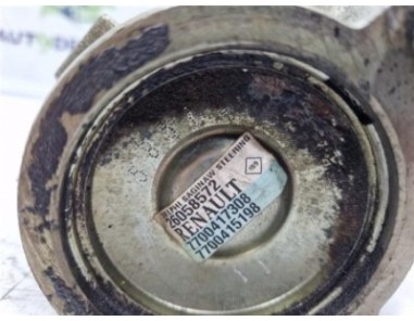 Bomba Servodireccion Renault MEGANE I BERLINA HATCHBACK 1 9 dTi D 