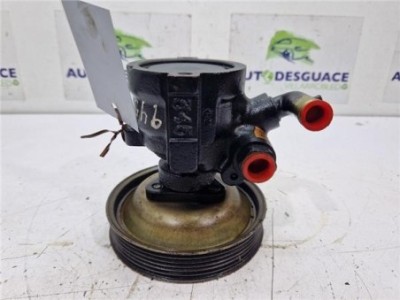 Bomba Servodireccion Fiat BRAVA 1 4 12V