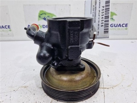 Bomba Servodireccion Fiat BRAVA 1 4 12V 