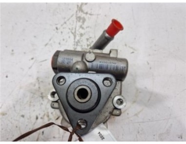 Bomba Servodireccion Fiat DOBLO CARGO *
