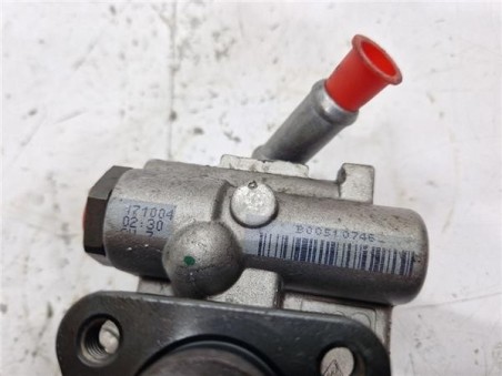 Bomba Servodireccion Fiat DOBLO CARGO *