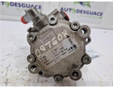 Bomba Servodireccion Fiat DOBLO CARGO *