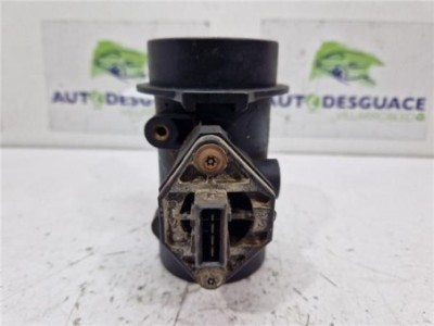 Caudalimetro Kia CLARUS 1 8 