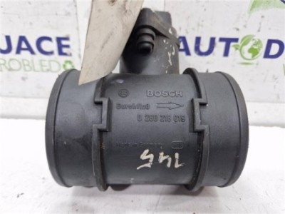 Caudalimetro Alfa Romeo 145 1 6 16V  2