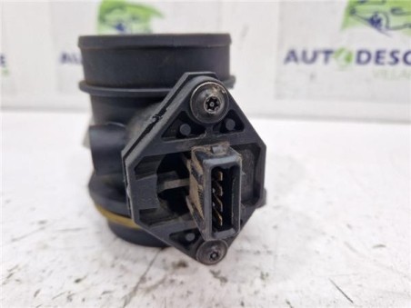 Caudalimetro Chrysler JEEP CHEROKEE 2 1 Turbodiesel 