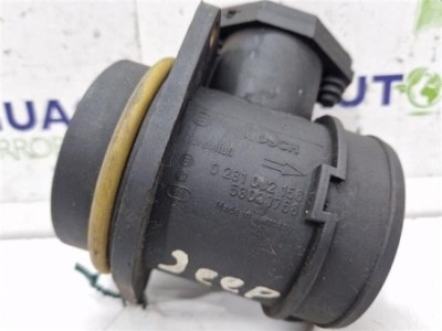 Caudalimetro Chrysler JEEP CHEROKEE 2 1 Turbodiesel  2