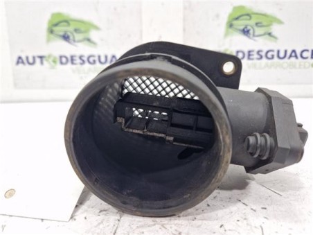 Caudalimetro Chrysler JEEP CHEROKEE 2 1 Turbodiesel 