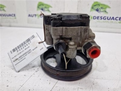 Bomba Servodireccion Kia RIO 1 5