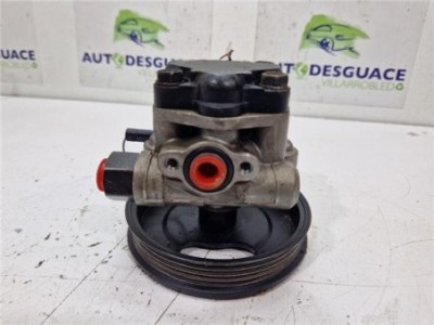 Bomba Servodireccion Kia RIO 1 5  2