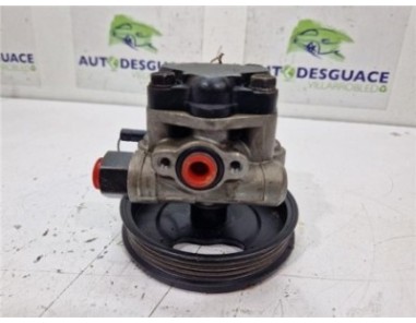 Bomba Servodireccion Kia RIO 1 5 