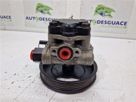 Bomba Servodireccion Kia RIO 1 5 