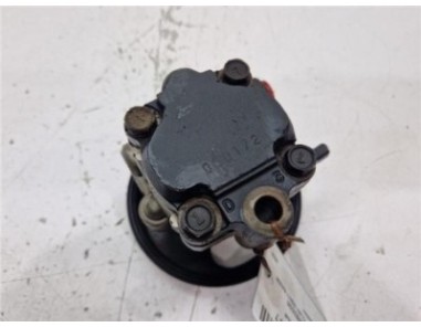 Bomba Servodireccion Kia RIO 1 5 