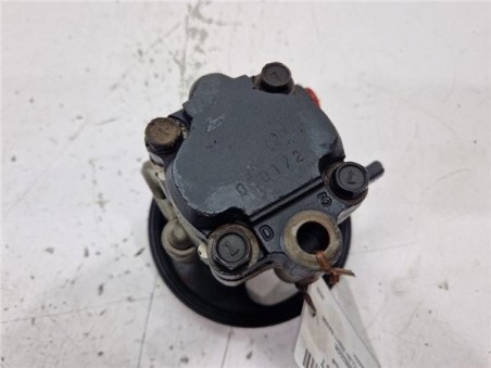 Bomba Servodireccion Kia RIO 1 5 