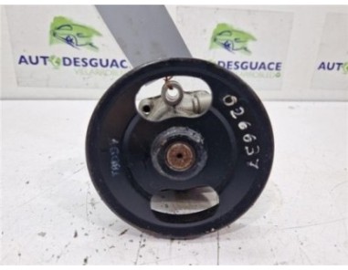 Bomba Servodireccion Kia RIO 1 5 