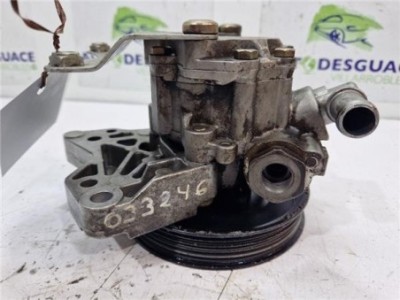 Bomba Servodireccion Land Rover FREELANDER 2 0 Td4