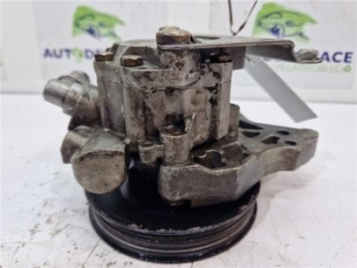 Bomba Servodireccion Land Rover FREELANDER 2 0 Td4  2