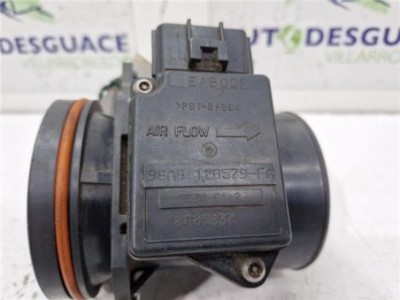Caudalimetro Ford GALAXY 2 3 16V 