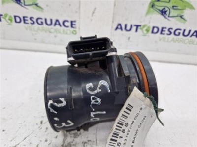 Caudalimetro Ford GALAXY 2 3 16V  2