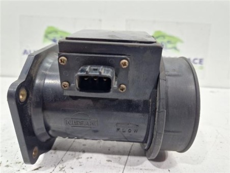 Caudalimetro Nissan MAXIMA QX 3 0 V6 24V 