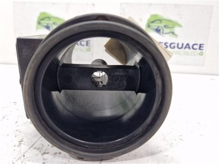 Caudalimetro Nissan MAXIMA QX 3 0 V6 24V 